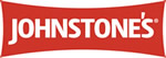 Johnstones Paint Logo