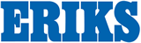 Eriks Logo