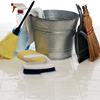 Cleaning Services Image