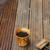 Decking Treatment Services Image