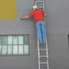 Exterior Decorating Services Image