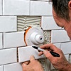 Tiling Services Image